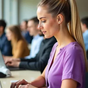 Artificial Intelligence for Public Sector Program: Essentials